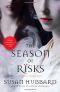 [Ethical Vampire 03] • The Season of Risks